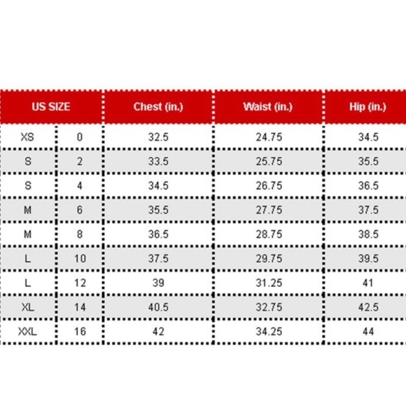 Sz M Bar III Feathered Daze Bandeau Top & Cheeky Bottoms Bikini - Picture 8 of 8